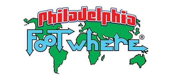 Philadelphia Header Card.jpg